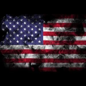 Meet your Posher, Allan